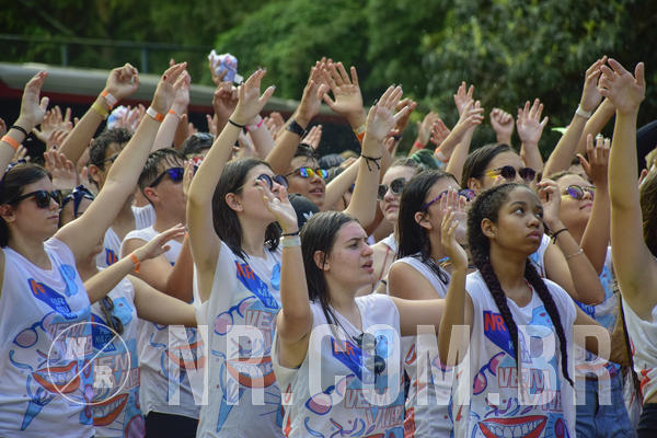 Buy your photos of the eventNR Sun - Resort Sapuca Mirim 30 a 03/11/19  on Fotop