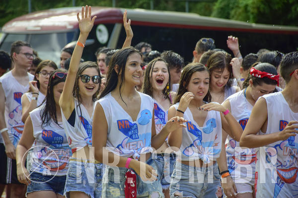 Buy your photos of the eventNR Sun - Resort Sapuca Mirim 30 a 03/11/19  on Fotop