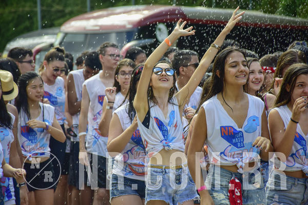 Buy your photos of the eventNR Sun - Resort Sapuca Mirim 30 a 03/11/19  on Fotop