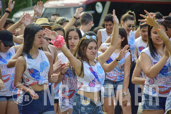 Buy your photos of the eventNR Sun - Resort Sapuca Mirim 30 a 03/11/19  on Fotop