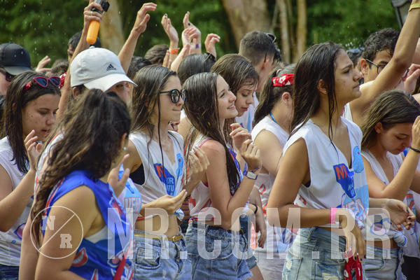 Buy your photos of the eventNR Sun - Resort Sapuca Mirim 30 a 03/11/19  on Fotop