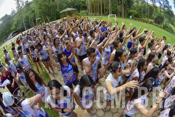 Buy your photos of the eventNR Sun - Resort Sapuca Mirim 30 a 03/11/19  on Fotop