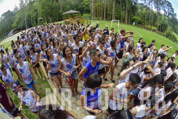 Buy your photos of the eventNR Sun - Resort Sapuca Mirim 30 a 03/11/19  on Fotop