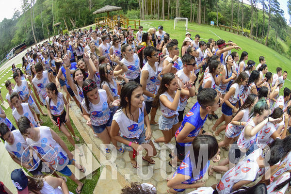 Buy your photos of the eventNR Sun - Resort Sapuca Mirim 30 a 03/11/19  on Fotop