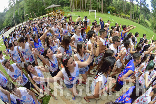 Buy your photos of the eventNR Sun - Resort Sapuca Mirim 30 a 03/11/19  on Fotop