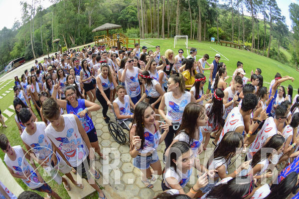 Buy your photos of the eventNR Sun - Resort Sapuca Mirim 30 a 03/11/19  on Fotop