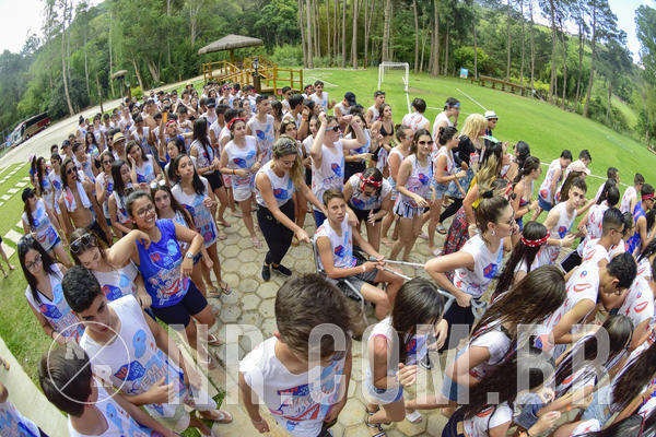 Buy your photos of the eventNR Sun - Resort Sapuca Mirim 30 a 03/11/19  on Fotop