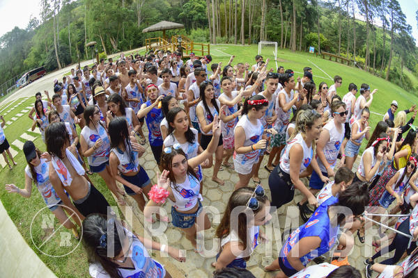 Buy your photos of the eventNR Sun - Resort Sapuca Mirim 30 a 03/11/19  on Fotop