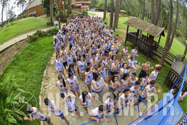 Buy your photos of the eventNR Sun - Resort Sapuca Mirim 30 a 03/11/19  on Fotop