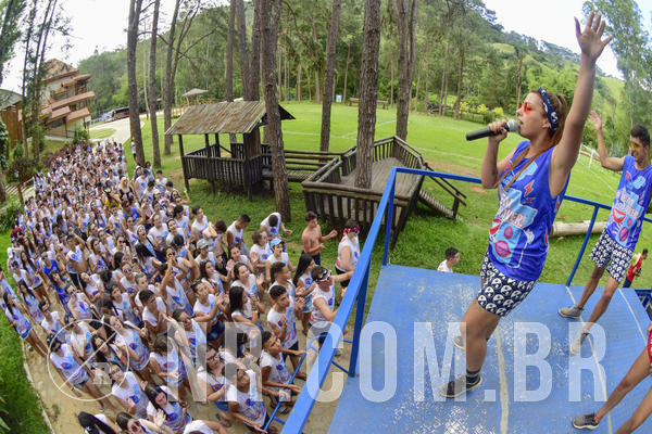 Buy your photos of the eventNR Sun - Resort Sapuca Mirim 30 a 03/11/19  on Fotop