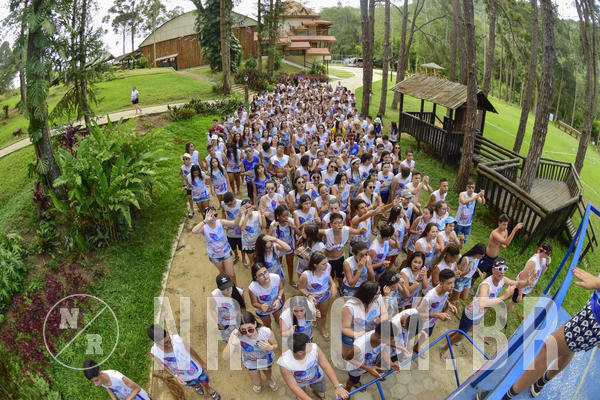 Buy your photos of the eventNR Sun - Resort Sapuca Mirim 30 a 03/11/19  on Fotop