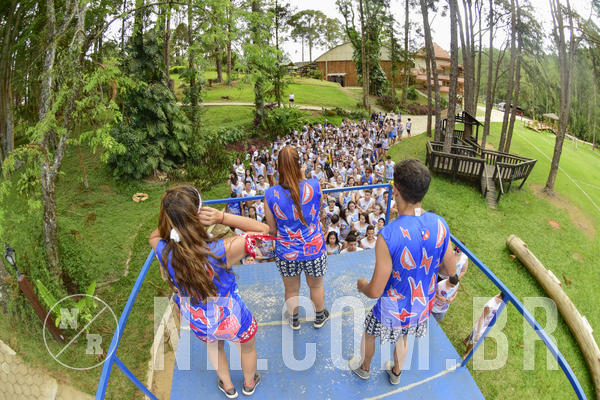 Buy your photos of the eventNR Sun - Resort Sapuca Mirim 30 a 03/11/19  on Fotop