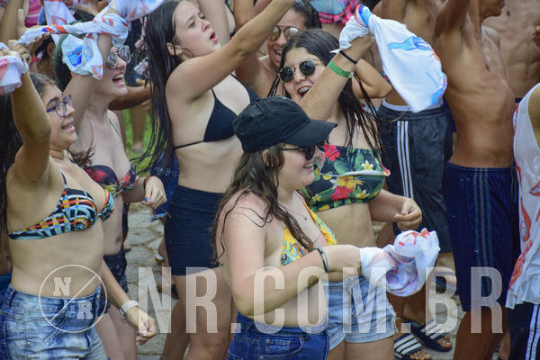 Buy your photos of the eventNR Sun - Resort Sapuca Mirim 30 a 03/11/19  on Fotop