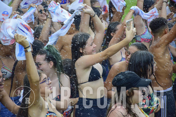 Buy your photos of the eventNR Sun - Resort Sapuca Mirim 30 a 03/11/19  on Fotop
