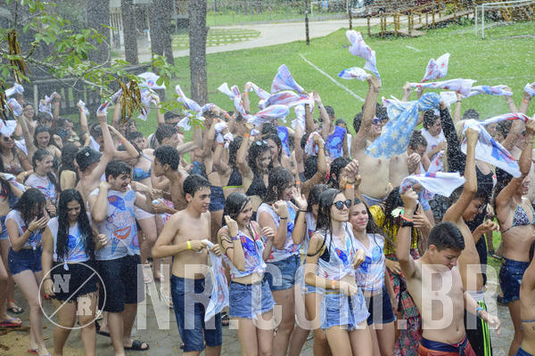 Buy your photos of the eventNR Sun - Resort Sapuca Mirim 30 a 03/11/19  on Fotop