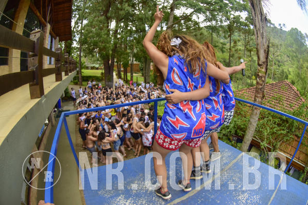 Buy your photos of the eventNR Sun - Resort Sapuca Mirim 30 a 03/11/19  on Fotop