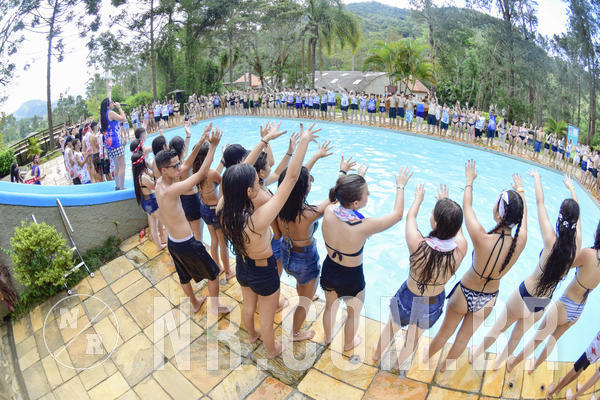 Buy your photos of the eventNR Sun - Resort Sapuca Mirim 30 a 03/11/19  on Fotop