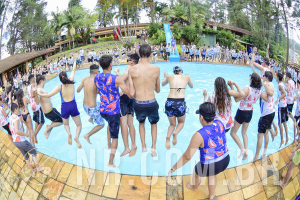 Buy your photos of the eventNR Sun - Resort Sapuca Mirim 30 a 03/11/19  on Fotop