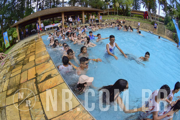 Buy your photos of the eventNR Sun - Resort Sapuca Mirim 30 a 03/11/19  on Fotop