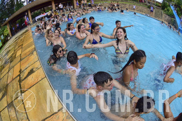 Buy your photos of the eventNR Sun - Resort Sapuca Mirim 30 a 03/11/19  on Fotop