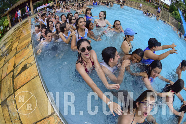 Buy your photos of the eventNR Sun - Resort Sapuca Mirim 30 a 03/11/19  on Fotop