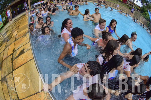 Buy your photos of the eventNR Sun - Resort Sapuca Mirim 30 a 03/11/19  on Fotop