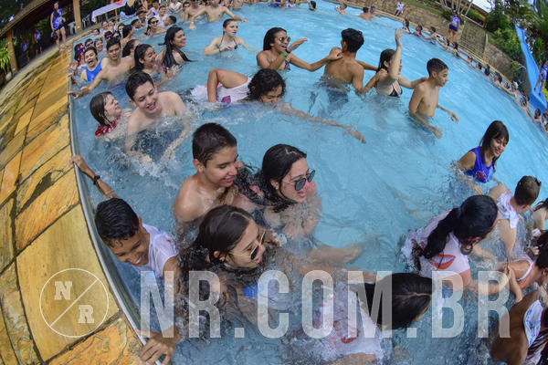 Buy your photos of the eventNR Sun - Resort Sapuca Mirim 30 a 03/11/19  on Fotop