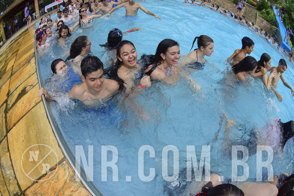 Buy your photos of the eventNR Sun - Resort Sapuca Mirim 30 a 03/11/19  on Fotop