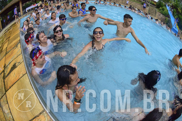 Buy your photos of the eventNR Sun - Resort Sapuca Mirim 30 a 03/11/19  on Fotop