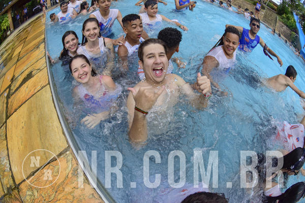 Buy your photos of the eventNR Sun - Resort Sapuca Mirim 30 a 03/11/19  on Fotop