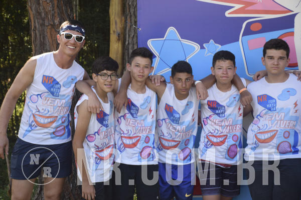 Buy your photos of the eventNR Sun - Resort Sapuca Mirim 30 a 03/11/19  on Fotop