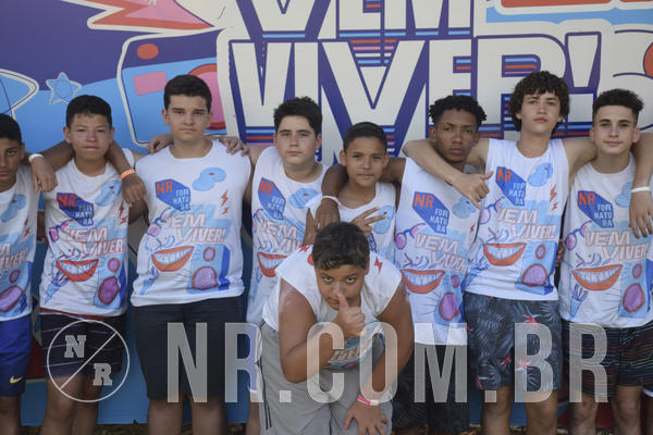 Buy your photos of the eventNR Sun - Resort Sapuca Mirim 30 a 03/11/19  on Fotop