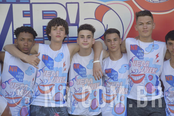 Buy your photos of the eventNR Sun - Resort Sapuca Mirim 30 a 03/11/19  on Fotop