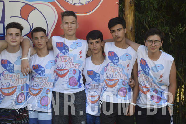 Buy your photos of the eventNR Sun - Resort Sapuca Mirim 30 a 03/11/19  on Fotop