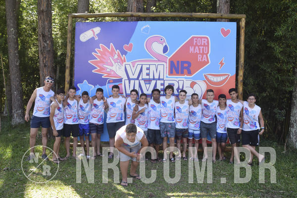 Buy your photos of the eventNR Sun - Resort Sapuca Mirim 30 a 03/11/19  on Fotop