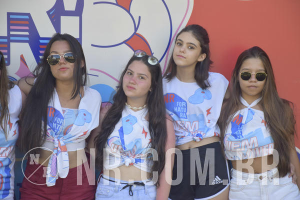 Buy your photos of the eventNR Sun - Resort Sapuca Mirim 30 a 03/11/19  on Fotop