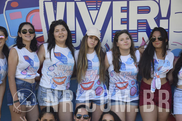 Buy your photos of the eventNR Sun - Resort Sapuca Mirim 30 a 03/11/19  on Fotop