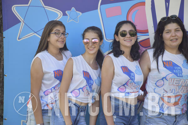 Buy your photos of the eventNR Sun - Resort Sapuca Mirim 30 a 03/11/19  on Fotop