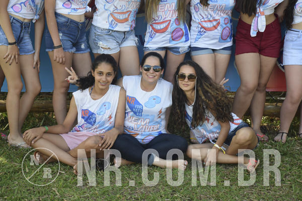 Buy your photos of the eventNR Sun - Resort Sapuca Mirim 30 a 03/11/19  on Fotop