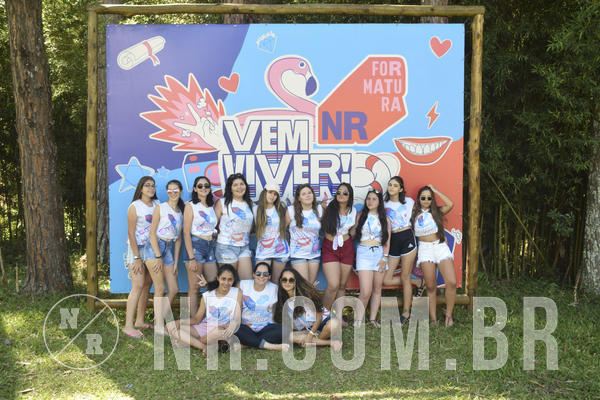 Buy your photos of the eventNR Sun - Resort Sapuca Mirim 30 a 03/11/19  on Fotop