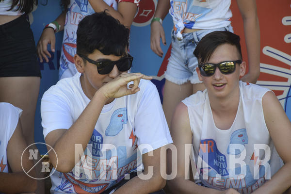 Buy your photos of the eventNR Sun - Resort Sapuca Mirim 30 a 03/11/19  on Fotop