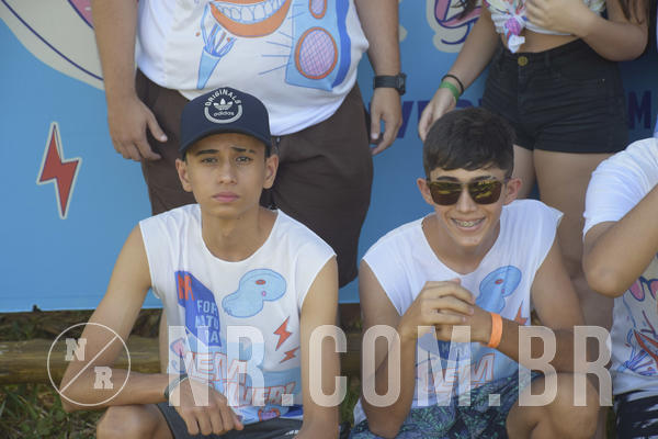 Buy your photos of the eventNR Sun - Resort Sapuca Mirim 30 a 03/11/19  on Fotop