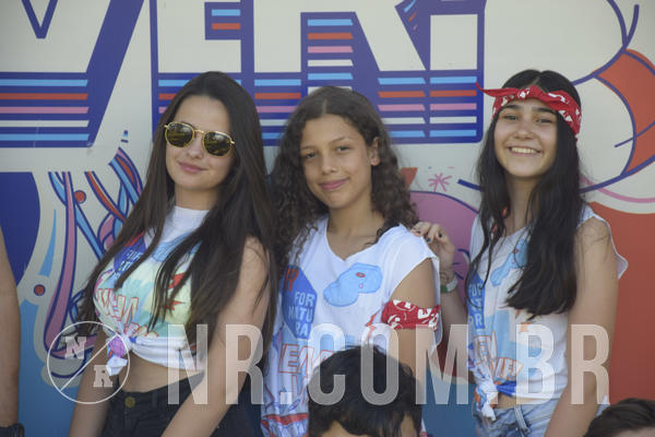 Buy your photos of the eventNR Sun - Resort Sapuca Mirim 30 a 03/11/19  on Fotop