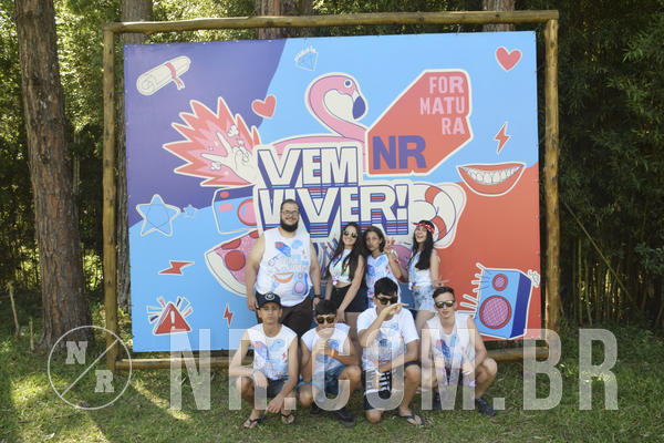 Buy your photos of the eventNR Sun - Resort Sapuca Mirim 30 a 03/11/19  on Fotop