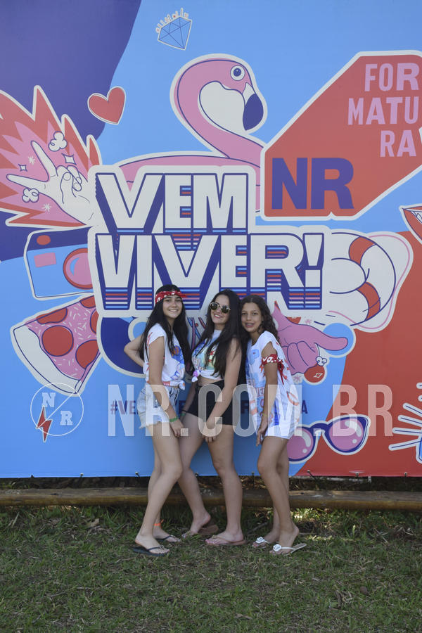 Buy your photos of the eventNR Sun - Resort Sapuca Mirim 30 a 03/11/19  on Fotop