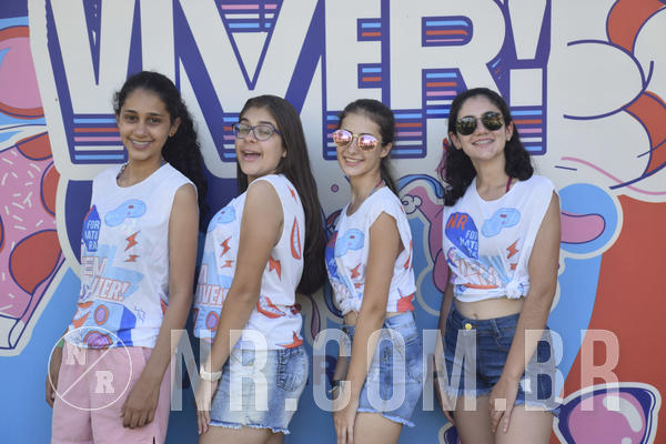 Buy your photos of the eventNR Sun - Resort Sapuca Mirim 30 a 03/11/19  on Fotop