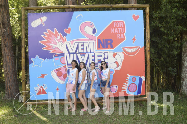 Buy your photos of the eventNR Sun - Resort Sapuca Mirim 30 a 03/11/19  on Fotop