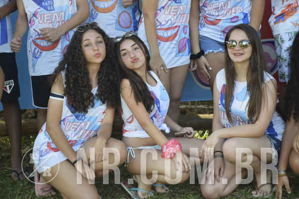 Buy your photos of the eventNR Sun - Resort Sapuca Mirim 30 a 03/11/19  on Fotop