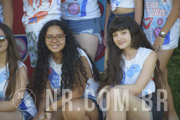 Buy your photos of the eventNR Sun - Resort Sapuca Mirim 30 a 03/11/19  on Fotop