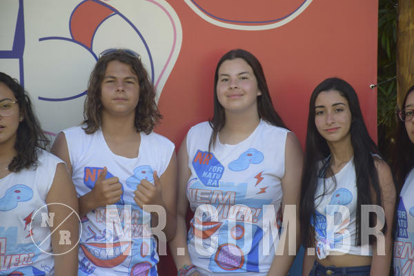 Buy your photos of the eventNR Sun - Resort Sapuca Mirim 30 a 03/11/19  on Fotop